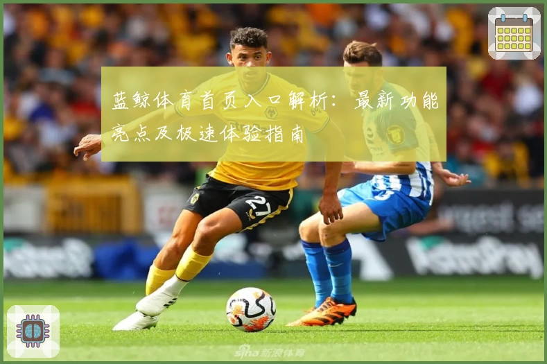蓝鲸体育首页入口解析:最新功能亮点及极速体验指南